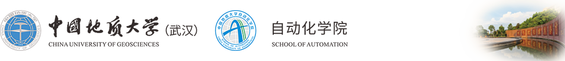 123-永利集团88304官网在线登录